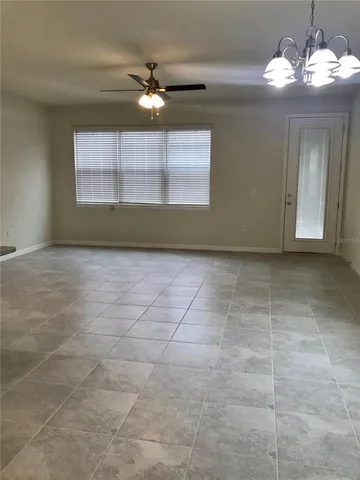 $1,995 | 2680 Mead Avenue, St. Cloud, FL 34771