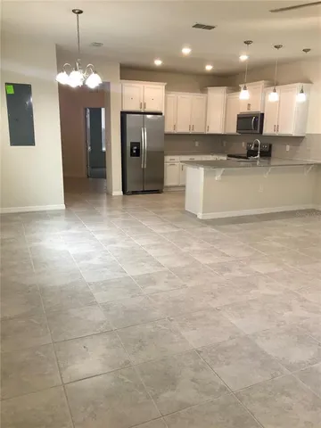 $1,995 | 2680 Mead Avenue, St. Cloud, FL 34771