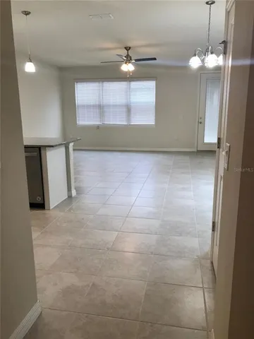 $1,995 | 2680 Mead Avenue, St. Cloud, FL 34771