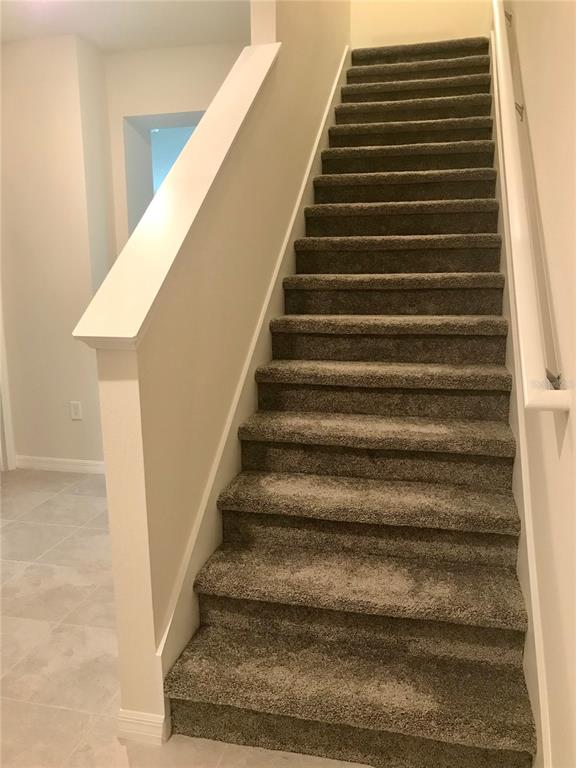 2680 Mead Avenue St. Cloud, FL 34771 - Photo 8 of 35 a view of entryway