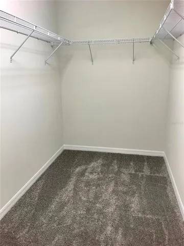 $1,995 | 2680 Mead Avenue, St. Cloud, FL 34771