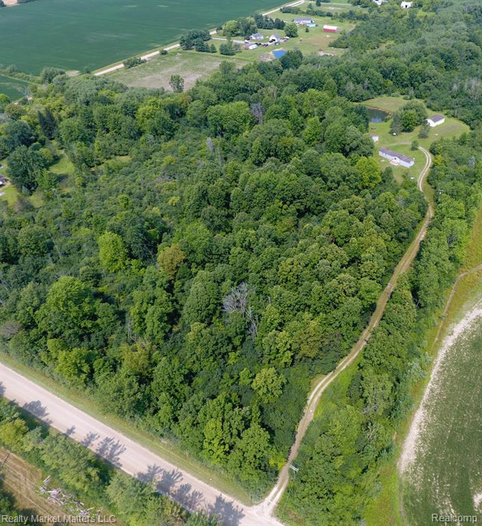 10392 Jeddo Road Avoca, MI 48006 - Photo 32 of 39 Gallery Image 32