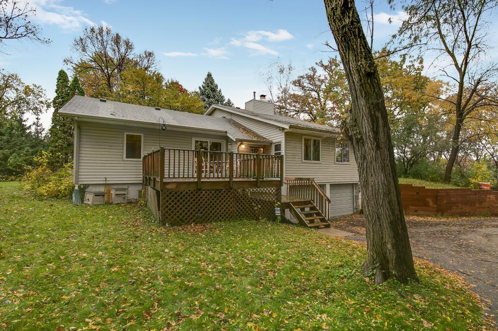 8912 West Bush Lake Road Bloomington, MN 55438 - Photo 1 of 26 Gallery Image 1