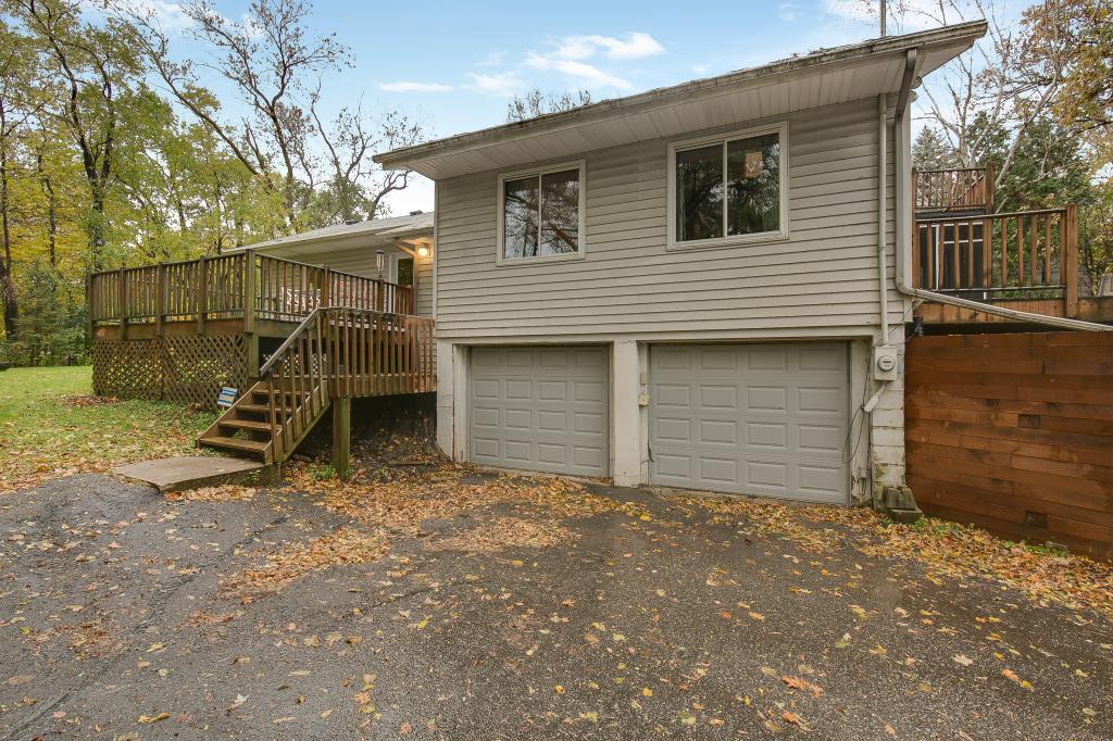 8912 West Bush Lake Road Bloomington, MN 55438 - Photo 2 of 26 Gallery Image 2