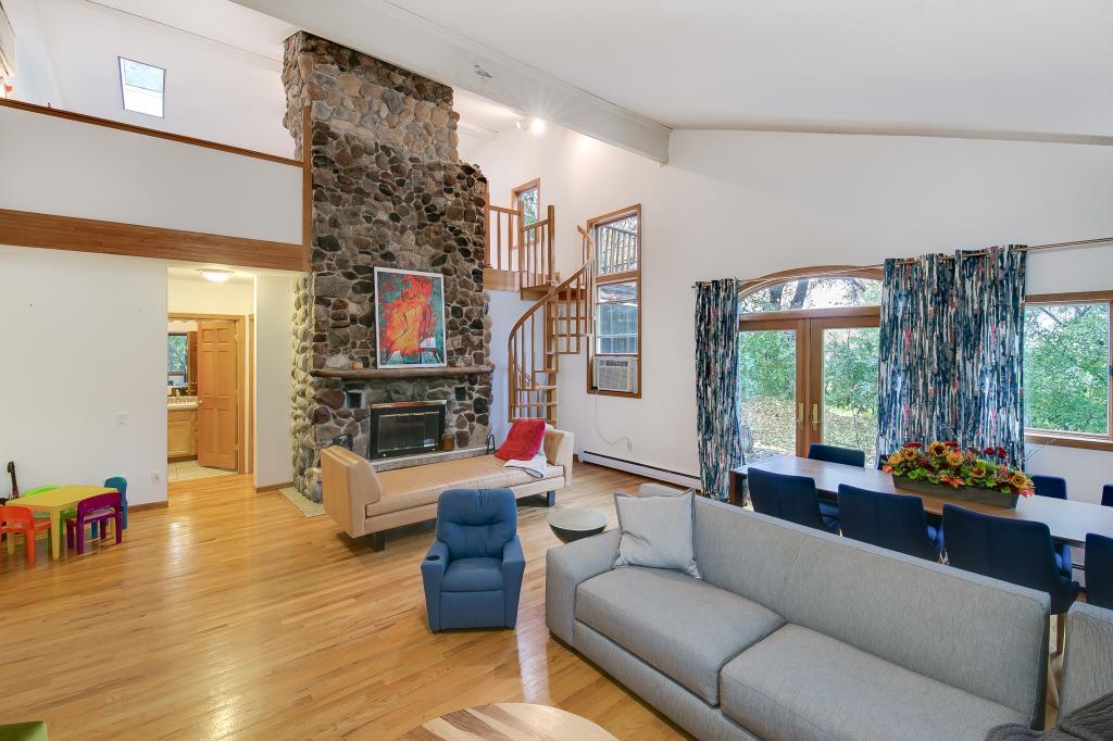 8912 West Bush Lake Road Bloomington, MN 55438 - Photo 12 of 26 Gallery Image 12