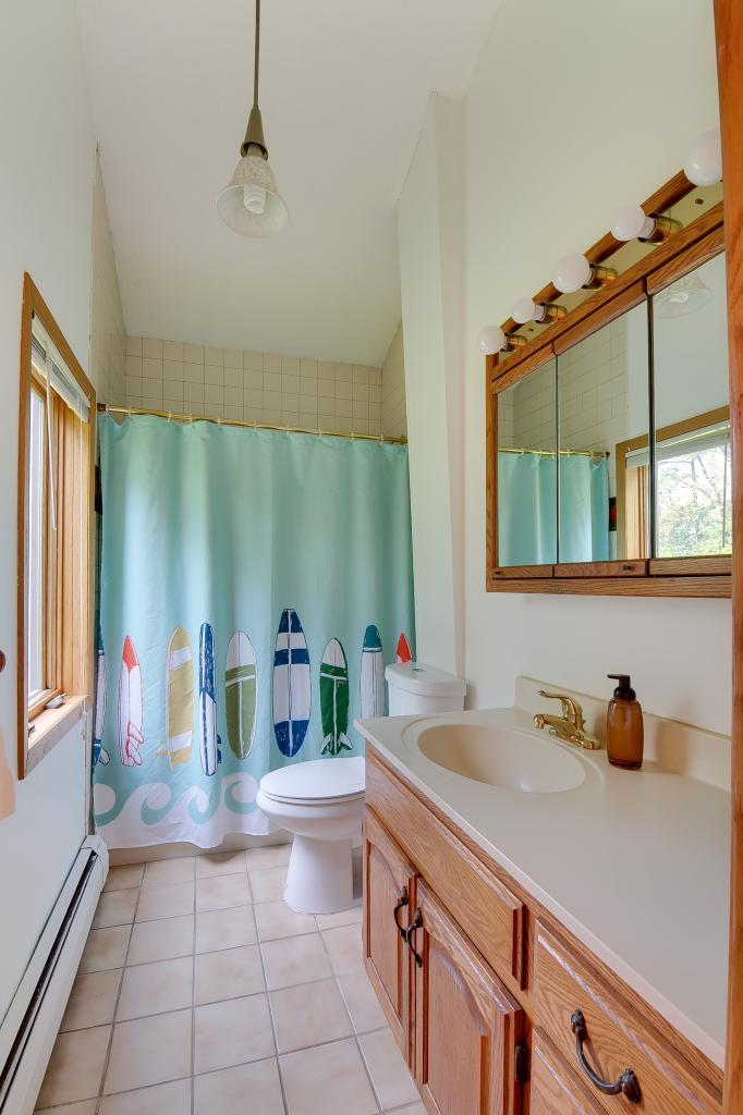 8912 West Bush Lake Road Bloomington, MN 55438 - Photo 15 of 26 Gallery Image 15