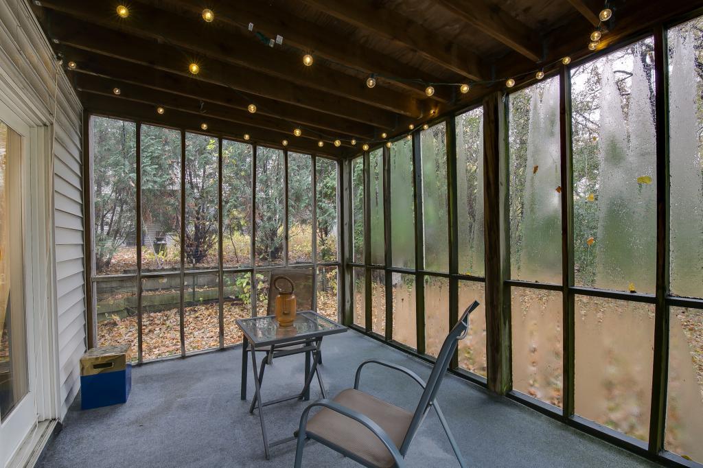 8912 West Bush Lake Road Bloomington, MN 55438 - Photo 17 of 26 Gallery Image 17
