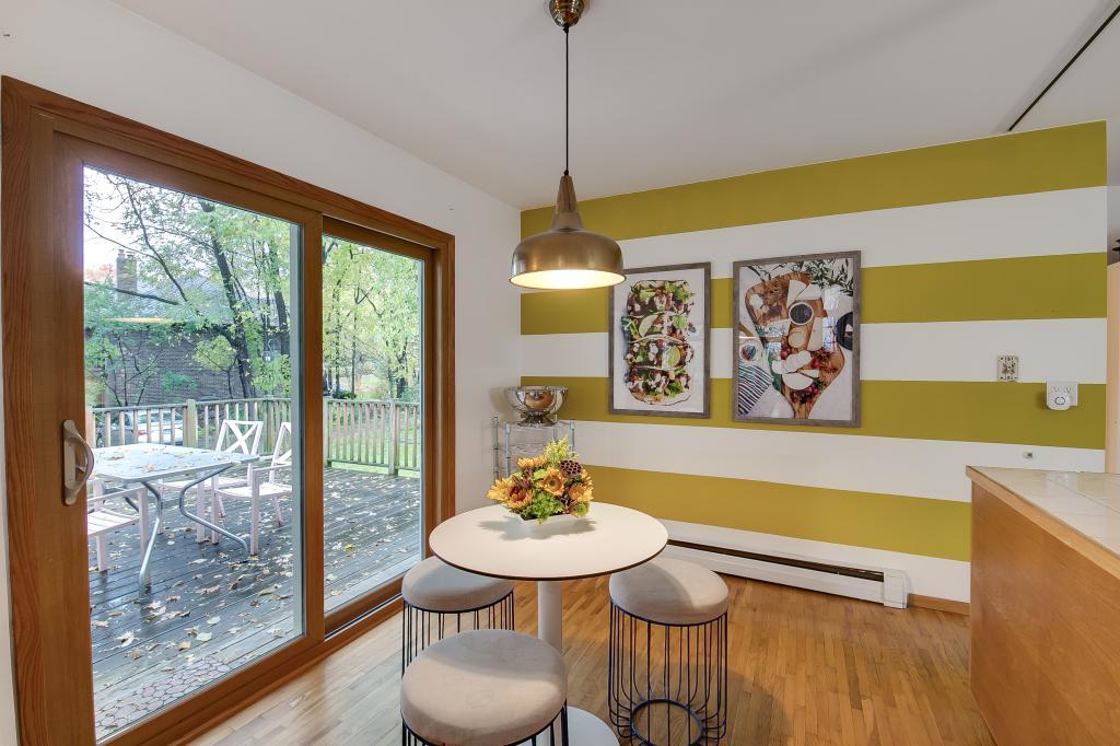 8912 West Bush Lake Road Bloomington, MN 55438 - Photo 20 of 26 Gallery Image 20