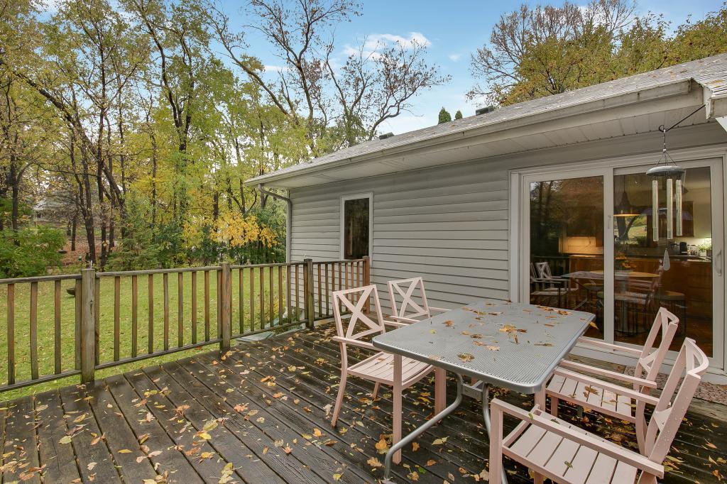 8912 West Bush Lake Road Bloomington, MN 55438 - Photo 3 of 26 Gallery Image 3