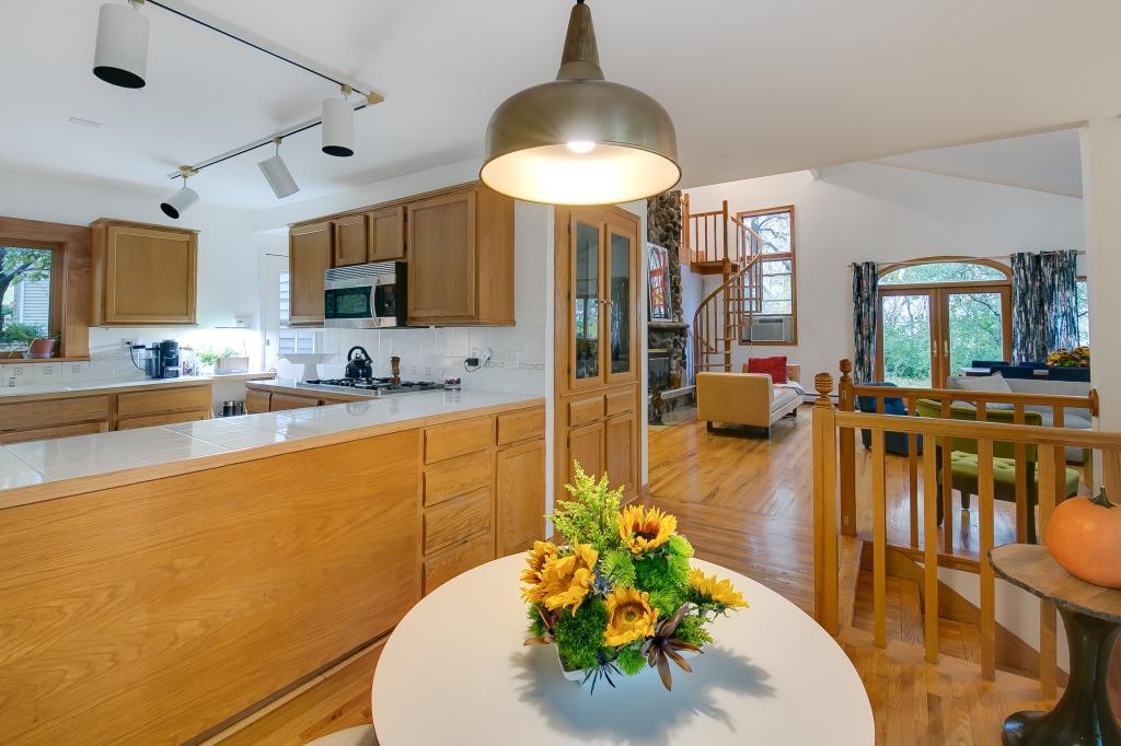 8912 West Bush Lake Road Bloomington, MN 55438 - Photo 21 of 26 Gallery Image 21