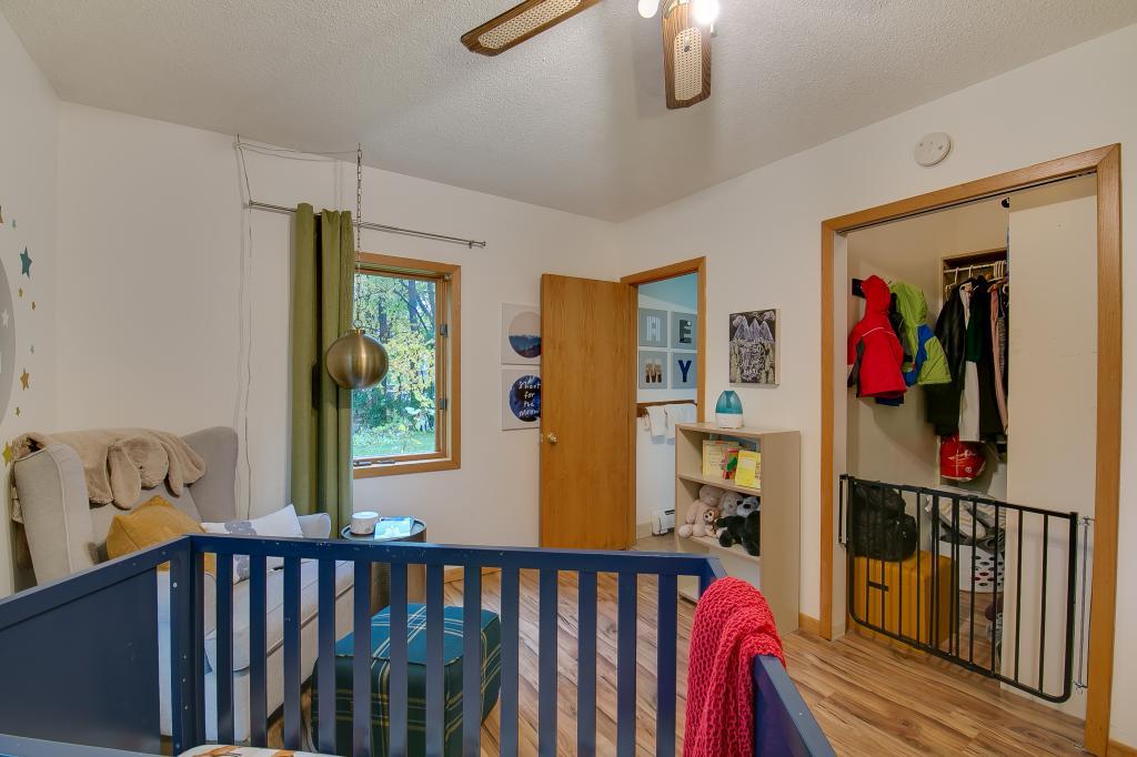 8912 West Bush Lake Road Bloomington, MN 55438 - Photo 23 of 26 Gallery Image 23