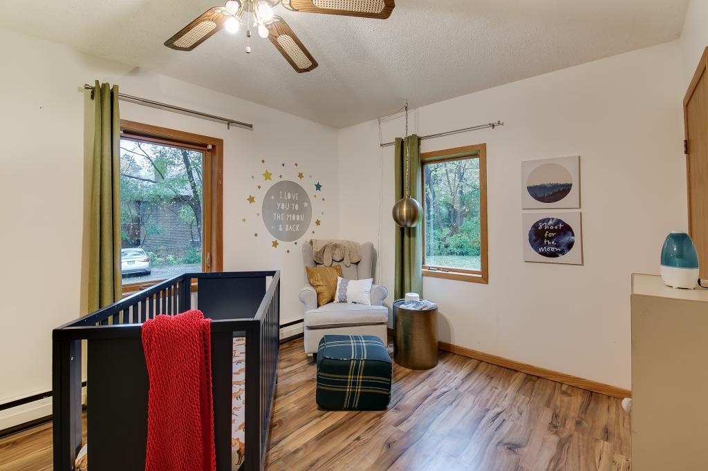 8912 West Bush Lake Road Bloomington, MN 55438 - Photo 24 of 26 Gallery Image 24