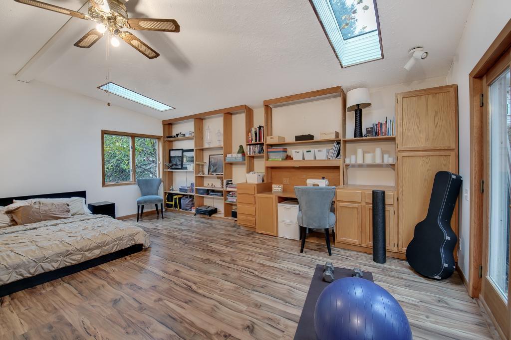 8912 West Bush Lake Road Bloomington, MN 55438 - Photo 25 of 26 Gallery Image 25