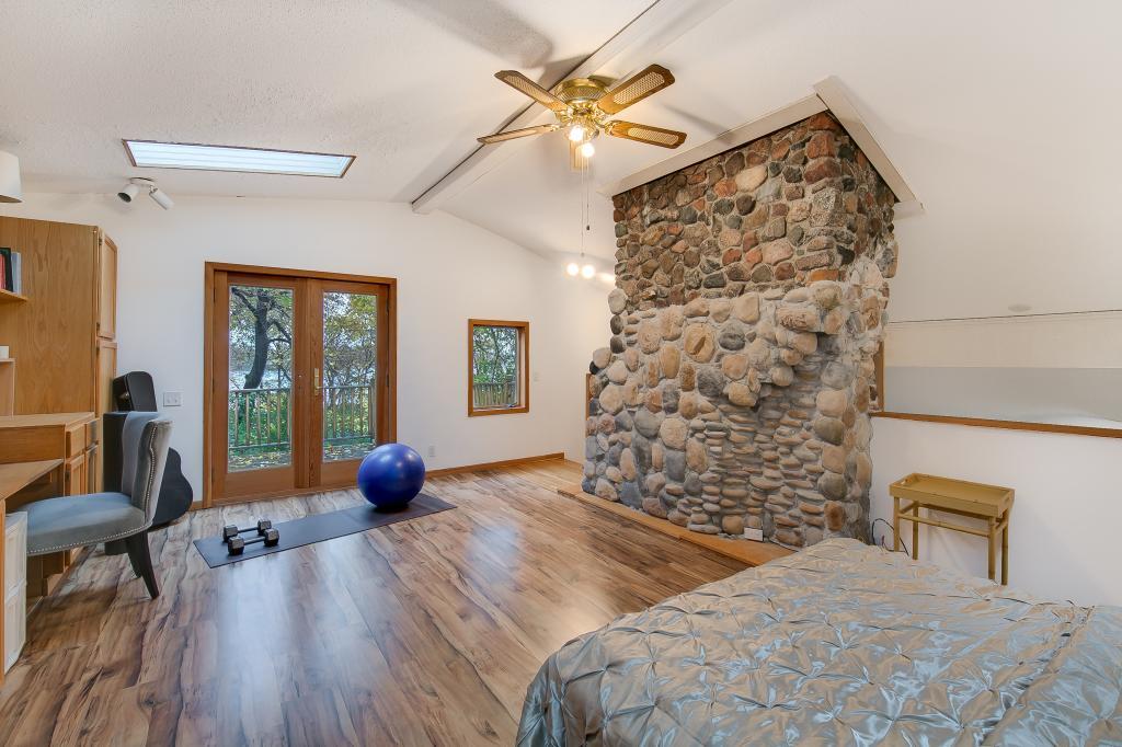 8912 West Bush Lake Road Bloomington, MN 55438 - Photo 26 of 26 Gallery Image 26