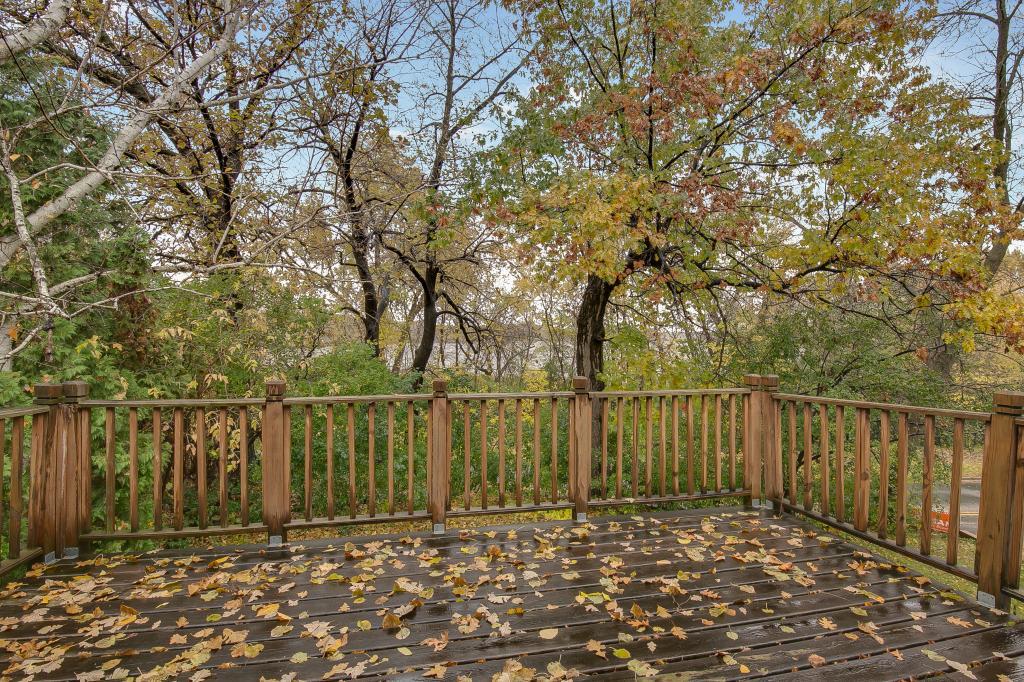 8912 West Bush Lake Road Bloomington, MN 55438 - Photo 6 of 26 Gallery Image 6