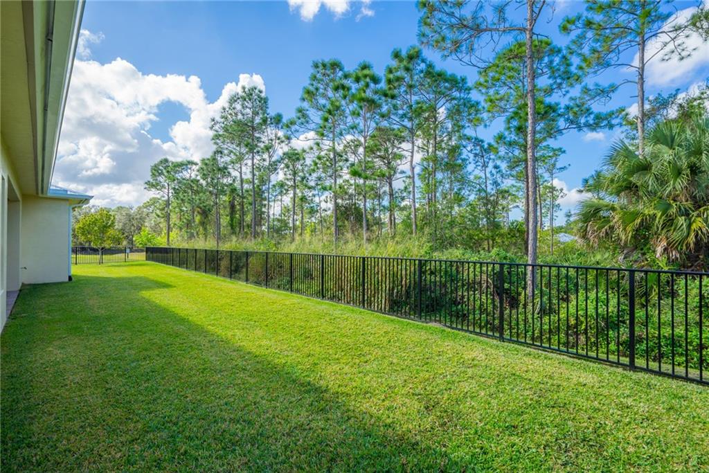 5342 Southwest Viola Court Stuart, FL 34997 - Photo 33 of 36 Gallery Image 33
