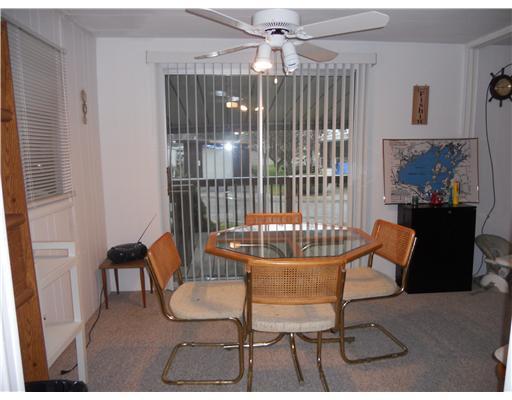62 Beatleys Russells Point, Unit 62 Russells Point, OH 43348 - Photo 7 of 14