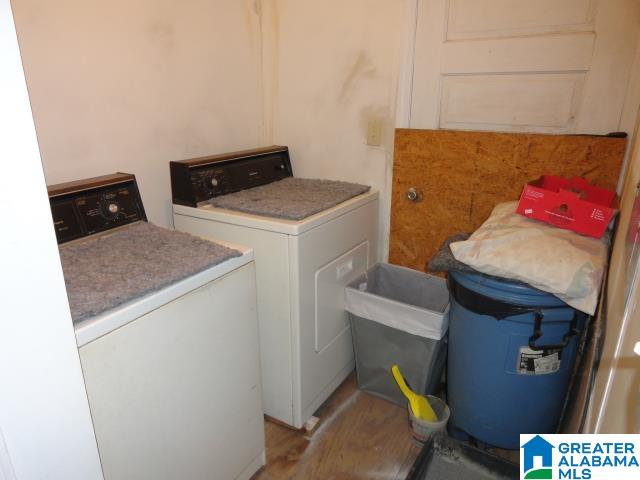 303 3rd Street Docena, AL 35060 - Photo 6 of 11 Gallery Image 6