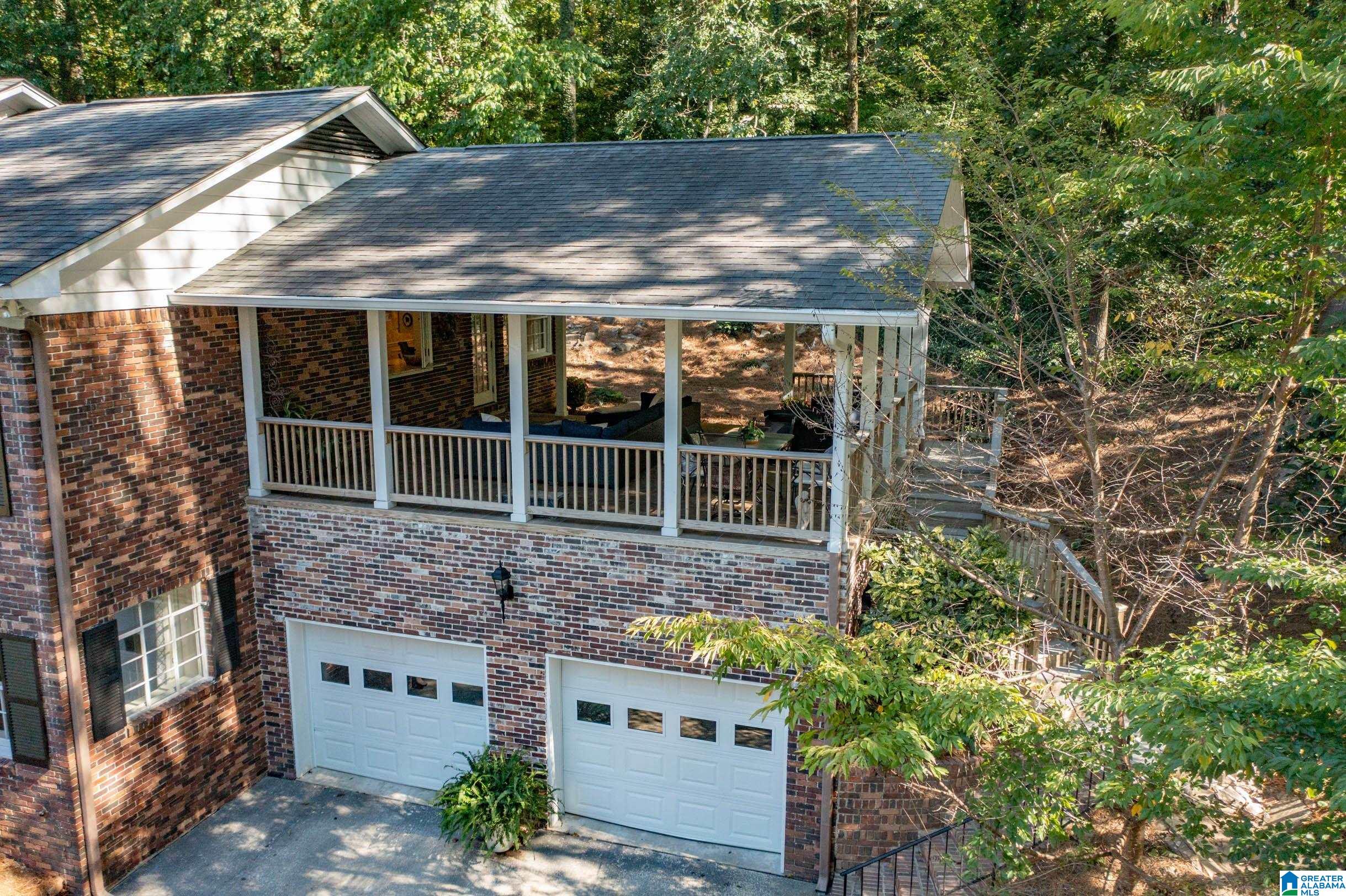 4109 Old Leeds Road Birmingham, AL 35223 - Photo 2 of 49