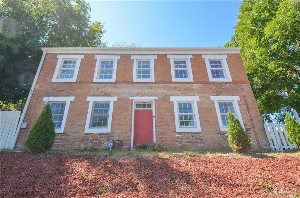7716 North Michigan Road Indianapolis, IN 46268 - Photo 2 of 49 Gallery Image 2