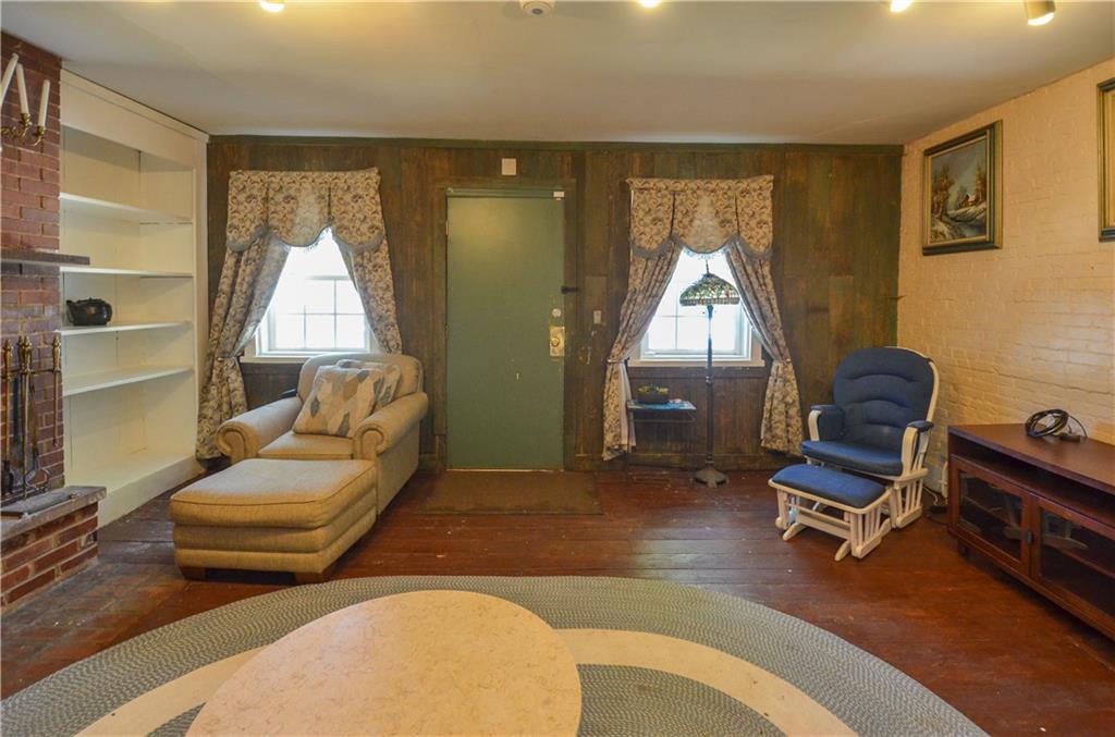 7716 North Michigan Road Indianapolis, IN 46268 - Photo 12 of 49 Gallery Image 12