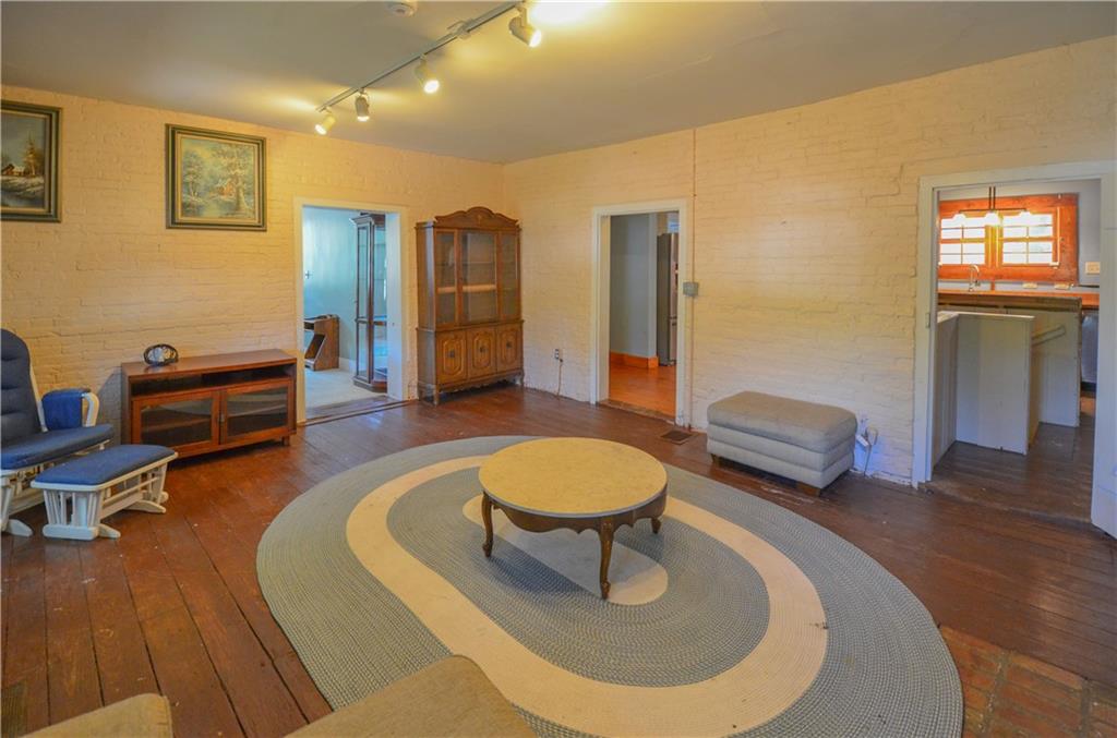 7716 North Michigan Road Indianapolis, IN 46268 - Photo 14 of 49 Gallery Image 14