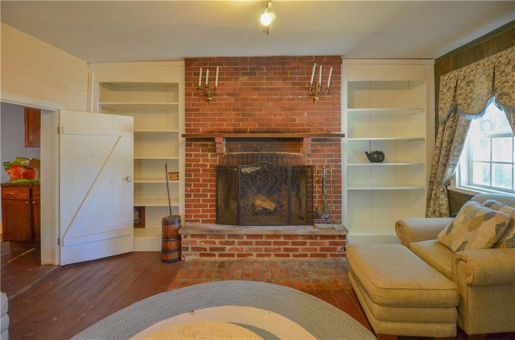 7716 North Michigan Road Indianapolis, IN 46268 - Photo 15 of 49 Gallery Image 15