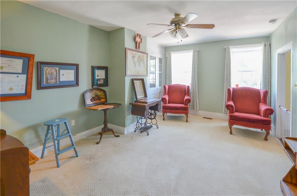 7716 North Michigan Road Indianapolis, IN 46268 - Photo 16 of 49 Gallery Image 16