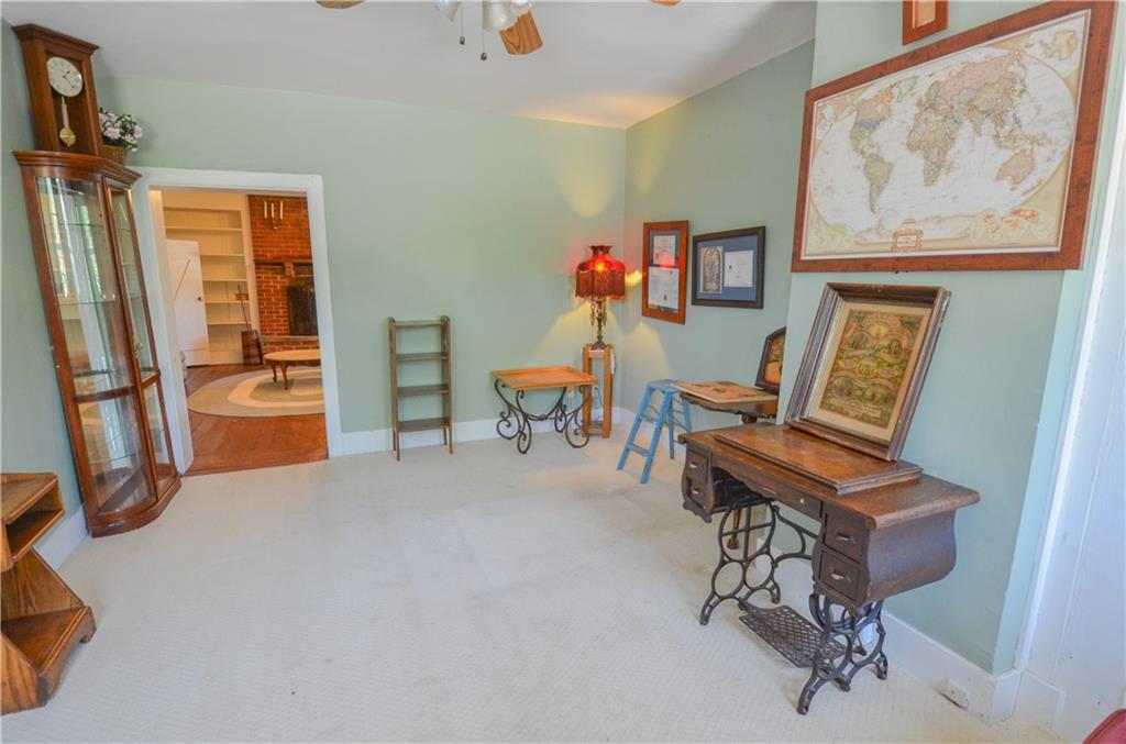 7716 North Michigan Road Indianapolis, IN 46268 - Photo 17 of 49 Gallery Image 17