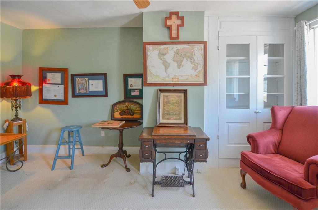 7716 North Michigan Road Indianapolis, IN 46268 - Photo 18 of 49 Gallery Image 18