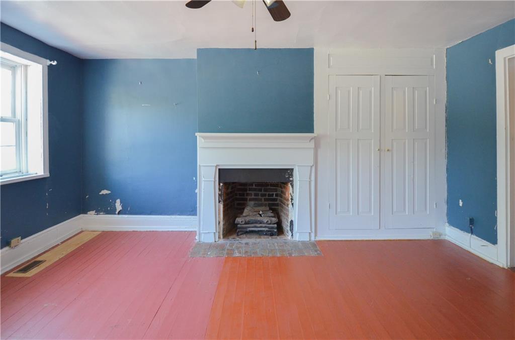 7716 North Michigan Road Indianapolis, IN 46268 - Photo 19 of 49 Gallery Image 19