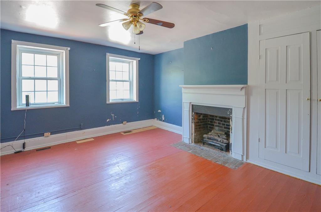 7716 North Michigan Road Indianapolis, IN 46268 - Photo 20 of 49 Gallery Image 20