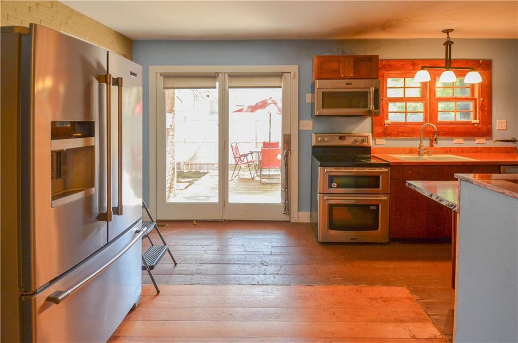 7716 North Michigan Road Indianapolis, IN 46268 - Photo 21 of 49 Gallery Image 21