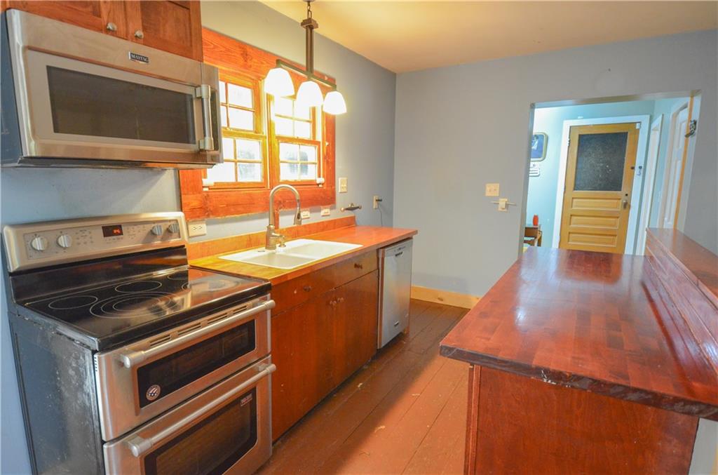 7716 North Michigan Road Indianapolis, IN 46268 - Photo 22 of 49 Gallery Image 22