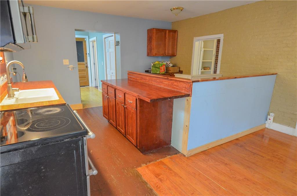 7716 North Michigan Road Indianapolis, IN 46268 - Photo 23 of 49 Gallery Image 23
