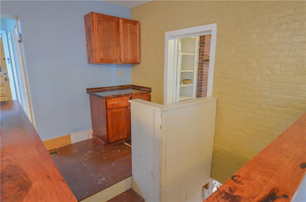 7716 North Michigan Road Indianapolis, IN 46268 - Photo 25 of 49 Gallery Image 25