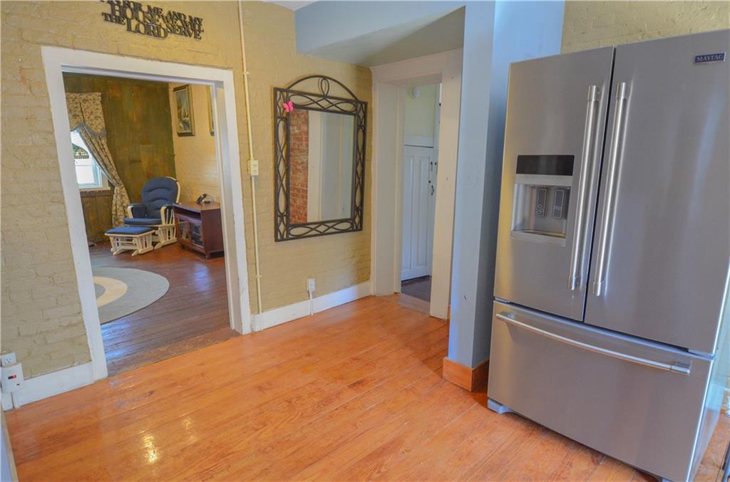 7716 North Michigan Road Indianapolis, IN 46268 - Photo 26 of 49 Gallery Image 26