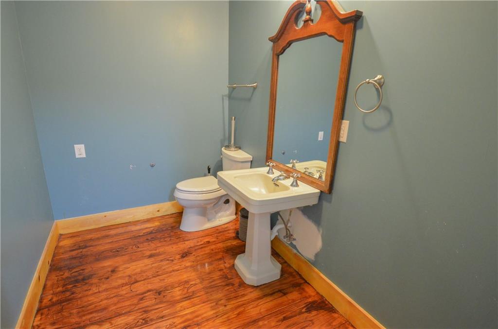 7716 North Michigan Road Indianapolis, IN 46268 - Photo 27 of 49 Gallery Image 27