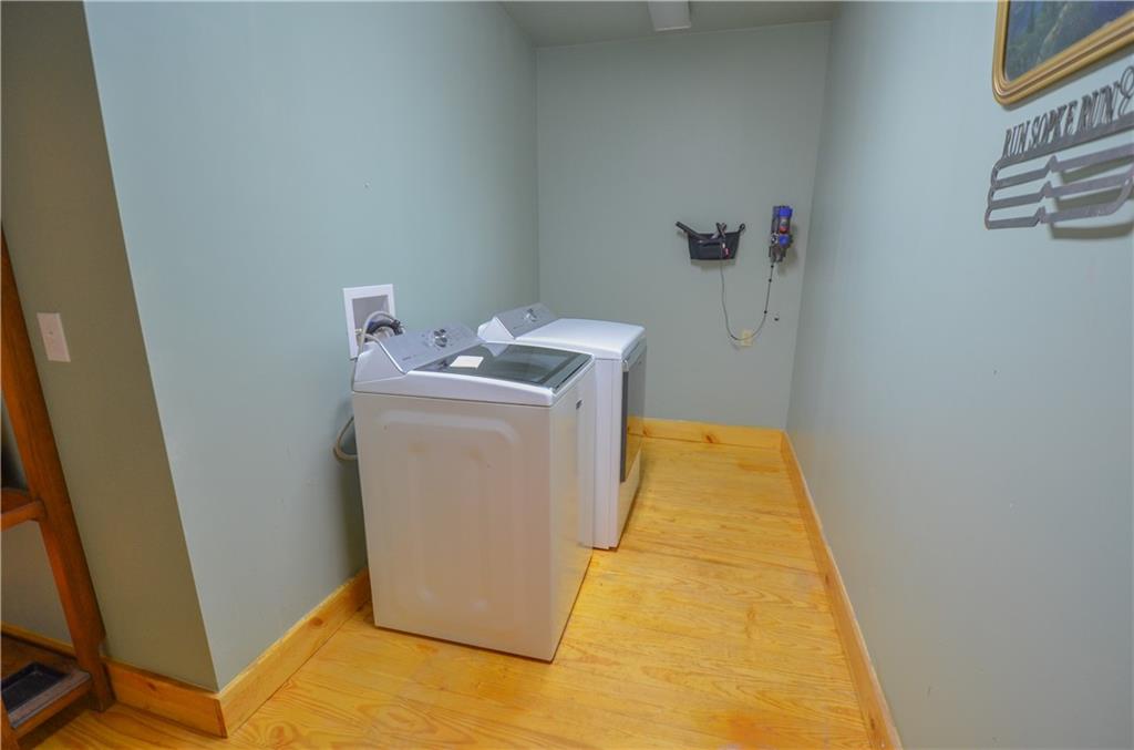 7716 North Michigan Road Indianapolis, IN 46268 - Photo 28 of 49 Gallery Image 28