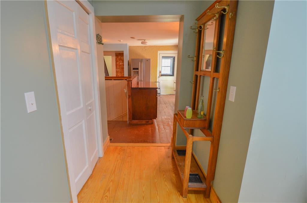 7716 North Michigan Road Indianapolis, IN 46268 - Photo 29 of 49 Gallery Image 29