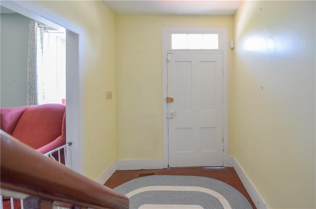 7716 North Michigan Road Indianapolis, IN 46268 - Photo 30 of 49 Gallery Image 30