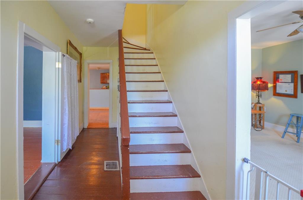 7716 North Michigan Road Indianapolis, IN 46268 - Photo 31 of 49 Gallery Image 31