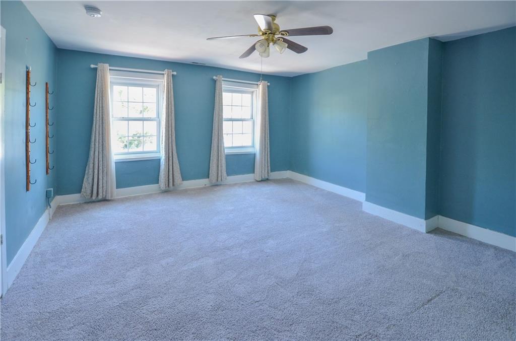 7716 North Michigan Road Indianapolis, IN 46268 - Photo 32 of 49 Gallery Image 32