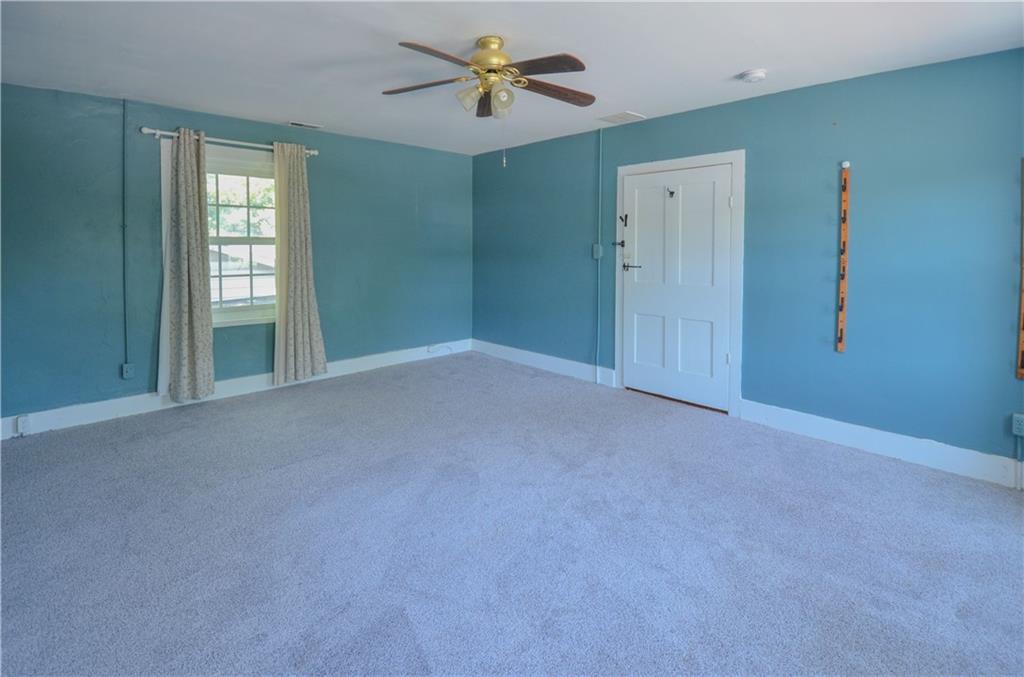 7716 North Michigan Road Indianapolis, IN 46268 - Photo 33 of 49 Gallery Image 33