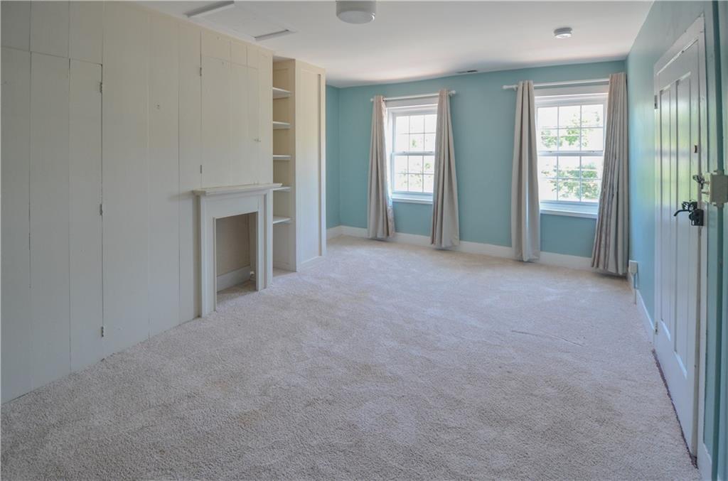 7716 North Michigan Road Indianapolis, IN 46268 - Photo 34 of 49 Gallery Image 34