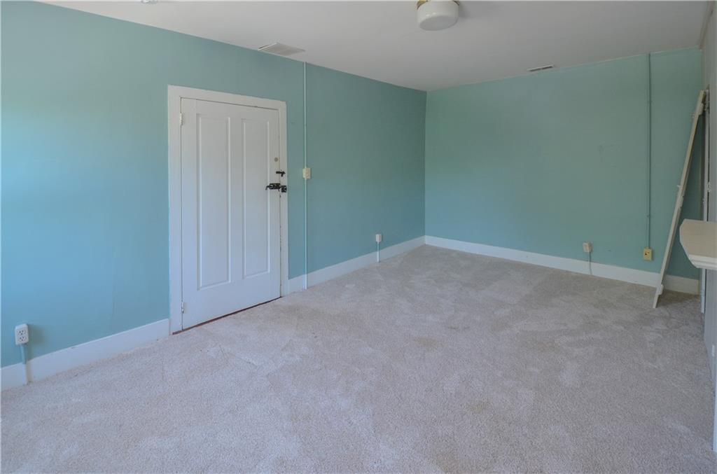 7716 North Michigan Road Indianapolis, IN 46268 - Photo 35 of 49 Gallery Image 35