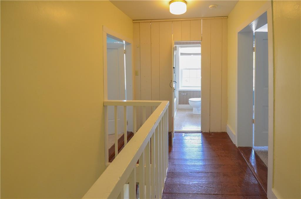 7716 North Michigan Road Indianapolis, IN 46268 - Photo 36 of 49 Gallery Image 36