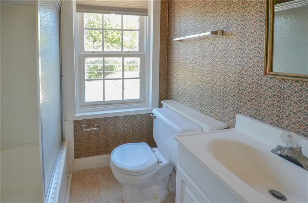 7716 North Michigan Road Indianapolis, IN 46268 - Photo 37 of 49 Gallery Image 37