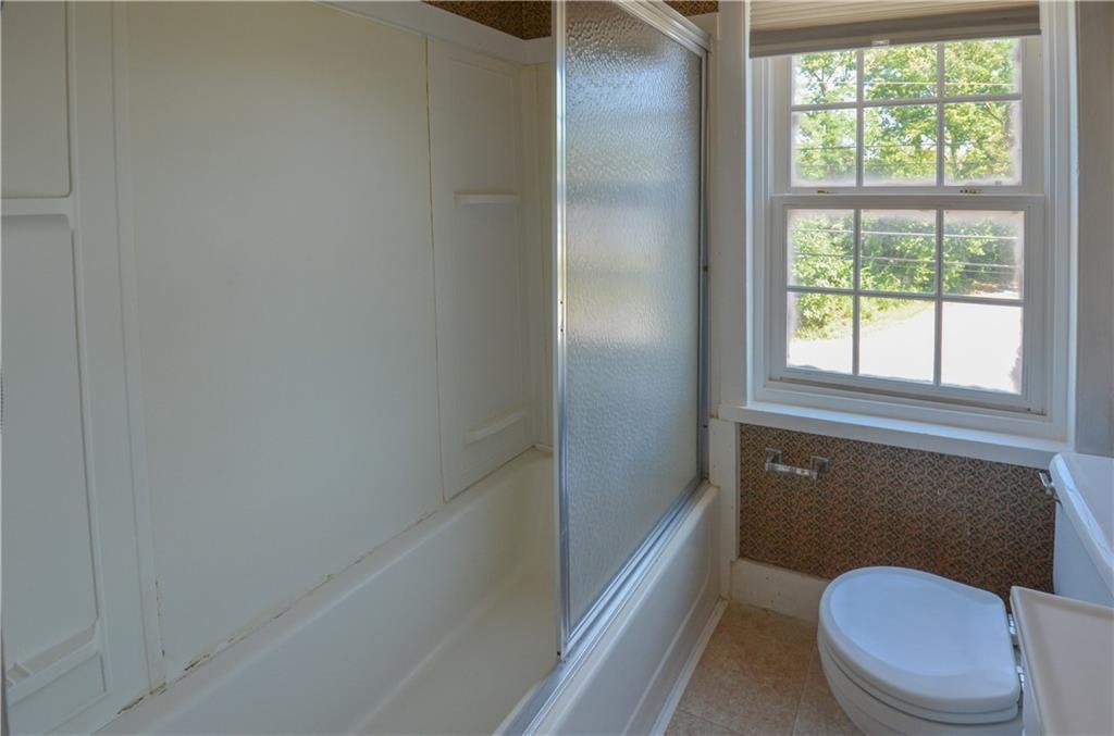 7716 North Michigan Road Indianapolis, IN 46268 - Photo 38 of 49 Gallery Image 38