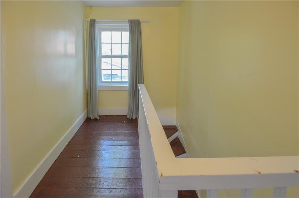 7716 North Michigan Road Indianapolis, IN 46268 - Photo 39 of 49 Gallery Image 39